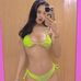 Catherine Weston - Facebook
