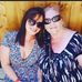 Cathy Weston - Facebook