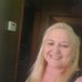 Cathy Weston - Facebook