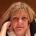 Cathy Weston - Facebook