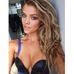 Katherine Weston - Facebook