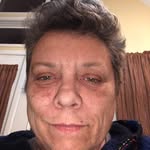 Ann Catherine Whaley - @anncatherinewhaley - Instagram