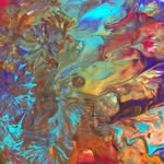 Ann Catherine Whaley - @anncwhaley - Instagram