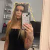 catherine - @catherinewhaley - TikTok