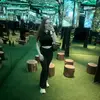 Catherine🐳 - @catherine.whaleyy - TikTok