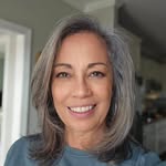Catherine Courtney Whaley - @noelani_strong - Instagram