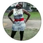Catherine Whaley - @catherine.whaley.1671_ - Instagram