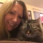 Catherine Whaley - @whaley_catherine - Instagram