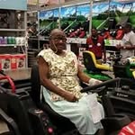 Catherine Whaley - @whaley.catherine - Instagram