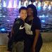Catherine Whaley - Facebook