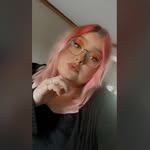 Catherine Whaley - @catherinew98 - Instagram