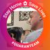 Catherine Whaley - Facebook