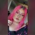 Catherine Whaley - Facebook