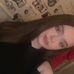Catherine Whaley - Facebook