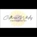 Catherine Whaley Photogrpahy - Facebook