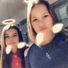 Catherine Whaley  - @catherine.whaley - TikTok