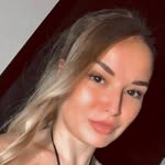 Katherine Louise Whaley - @katherinewhaley - Instagram