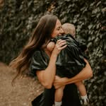 Katherine Whaley - @katherine.whaley.tn - Instagram