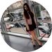 Katherine Whaley - Facebook