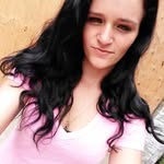 Katherine Whaley - @kathy21whaley - Instagram