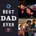 Katherine Whaley - Facebook