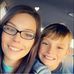Katherine Whaley - Facebook
