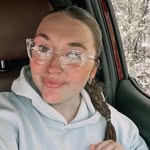 katherine whaley - @katherine.whaley_ - Instagram