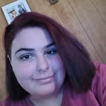 Katherine Whaley - @mommylifeofthree123 - Instagram