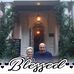 Katherine Whaley - Facebook