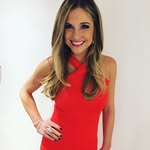 Katherine Whaley - @katherine_whaley - Instagram