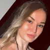 Katherine Whaley - @katherinewhaley4 - TikTok