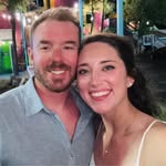 Katherine Whaley Shrader - @katherinewshrader - Instagram