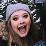 lil wheezer - @ivycatherinewhaley - Instagram