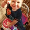 Catherine Whatley529 - @catherinewhatley1 - TikTok