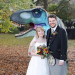 Catherine Whatley - @amphibian.addict - Instagram