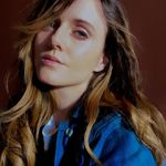 Catherine Whatley - @catherinewhatleymusic - Instagram