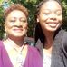 Catherine Whatley - Facebook