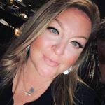 Catherine Whatley - @kissmeimcat - Instagram