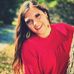 Catherine Whitley - Facebook