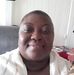 Catherine Williams Whatley - Facebook