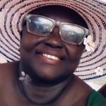 Catherine Williams Whatley - @williamswhatley - Instagram