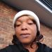 Cathy Whatley - Facebook