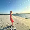 katherine whatley - @kat.whatley - TikTok