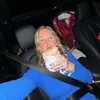 katherine whatley - @katherine.whatley - TikTok