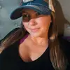 Cat | Mom Life ✨ - @catherine.wheeler11 - TikTok