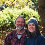 Catherine Blamey Wheeler - @catherinewheelstainedglass - Instagram
