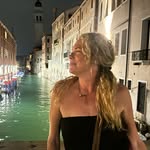 Catherine Guess Wheeler - @catwheelerhair - Instagram