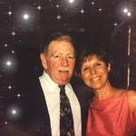 Catherine Wheeler - @catherinewheeler467 - Instagram