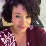 Catherine Wheeler - @catherinewheeler928 - Instagram