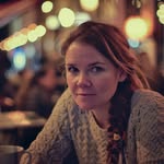 Catherine Wheeler - @wheelercat2011 - Instagram